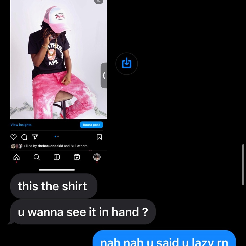 bundle for azzi